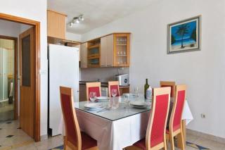 Panoramic House in Sevid - 5