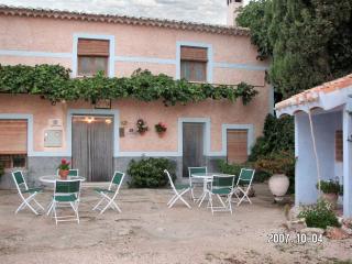 Charming Apartment in Noguericas with Shared Pool - 9