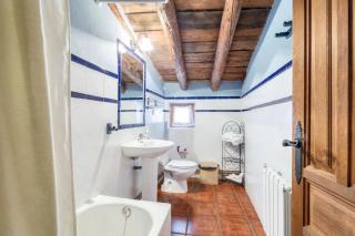 Charming Apartment in Noguericas with Shared Pool - 4