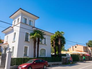 Beautiful Holiday Home in Po de Llanes with Sea View - Po - 0