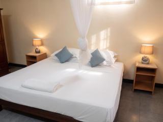 Elegant Apartment in Trou aux Biches / 125 m² / Mountain View - 4