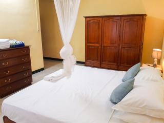 Elegant Apartment in Trou aux Biches / 125 m² / Mountain View - 3