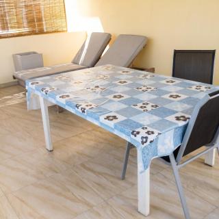 Elegant Apartment in Trou aux Biches / 125 m² / Mountain View - 6
