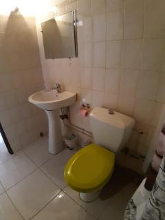 Appartement charmant à Sainte-Marie avec terrasse de 88 m² - 3