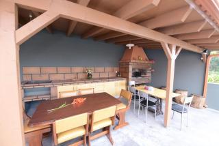 Modern apartment in Prazeres with shared pool, 150 m² - 2
