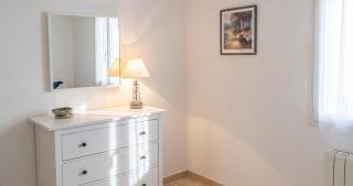 Villa charmante au Beaucet avec piscine privée - 7