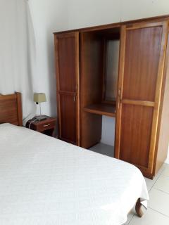 Modern Apartment in Grand Bay, Balcony - 2