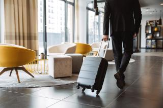 Candlewood Suites Berlin Airport by IHG - 9