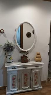 Charming House in Pereña de la Ribera - 1