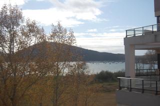 Apartamentos Cedeira - Cedeira - 7