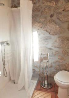 Cozy house in Águeda 45 m² with shared pool - 5