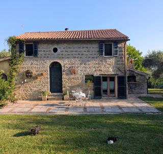 Giardino Antico - 7