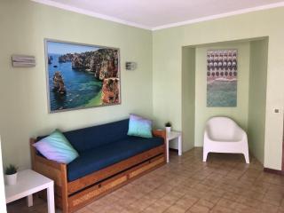 Charming apartment with balcony in Portimão, 55 sqm, pool view - 8