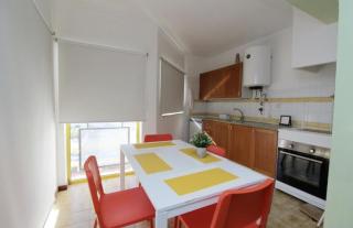 Charming apartment with balcony in Portimão, 55 sqm, pool view - 3