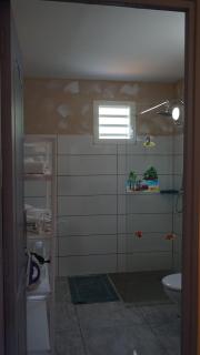 Appartement charmant à Deshaies avec piscine partagée, 46 m². - 1