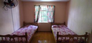 Lovely apartment with pool in Trou-aux-Biches 80 m² - 6