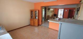 Lovely apartment with pool in Trou-aux-Biches 80 m² - 2