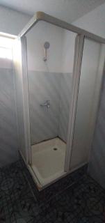 Lovely apartment with pool in Trou-aux-Biches 80 m² - 3