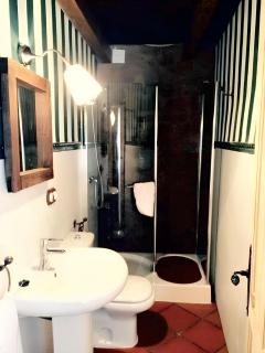 Comfortable House with Shared Pool in Alcaracejos - 3