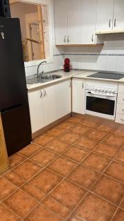 Apartamento Zahara Bajo con Jardín Privado - 3