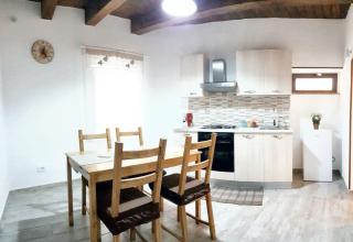 Spacious house in Frascineto with mountain view 130 m² - 0