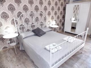Spacious house in Frascineto with mountain view 130 m² - 2