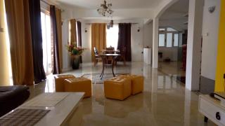 Elegant Apartment Flic en Flac + Pool - 2
