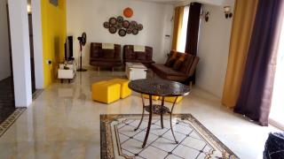 Elegant Apartment Flic en Flac + Pool - 4