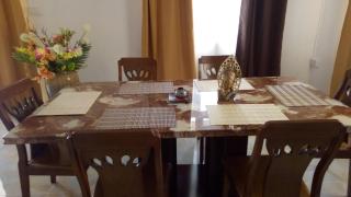 Elegant Apartment Flic en Flac + Pool - Flic-en-Flac - 5