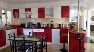 Elegant Apartment Flic en Flac + Pool - Flic-en-Flac - 7