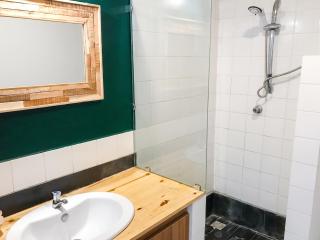 Charming Studio in Grand Baie, 60 m² with Shared Pool - 3