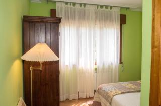 Charming apartment with pool in San Antolin 30 m² and garden - 7
