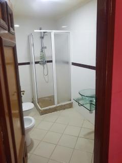 Elegant apartment in Mohammedia, sea view - 4