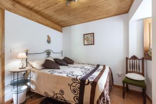 Charming House Terrace Amarante - 7