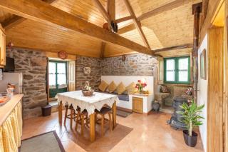 Charming House Terrace Amarante - 6