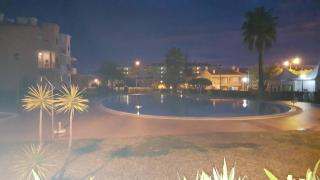 Charming Apartment in Vilamoura with Shared Pool - 70 m² - 2
