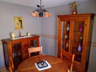 Charming House in Esteiro with Garden and Terraces - 3