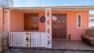 Charming studio with sea-view terrace in Souillac - 22 m². - 9