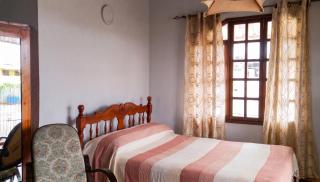 Charming studio with sea-view terrace in Souillac - 22 m². - 5