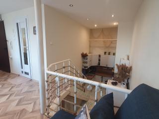 Sunset Dreams apartment - 5