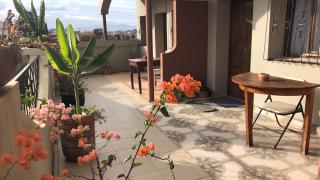 La suite by Aren'Ala - Résidence Volavita - Antsirabe - 5