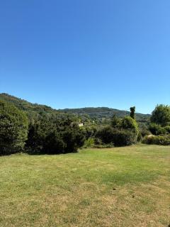 villa roussanne vallée du rhone - 5