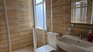 RoaBaa Guesthouse - 1