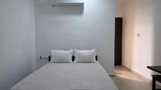 RoaBaa Guesthouse - 5