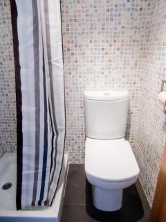 Modern apartment in Vinaròs with sea view and shared pool - 1