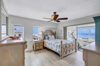 Siesta Key Beachfront Retreat with Gulf Views - 5
