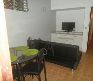 Appartement moderne à Schoelcher avec terrasse et vue mer - 9
