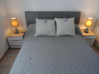 Appartement charmant Villeneuve-lès-Avignon, 55 m² + Terrasse - 5