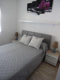 Appartement charmant Villeneuve-lès-Avignon, 55 m² + Terrasse - 6