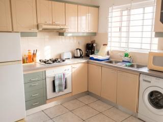 Charming Apartment in Flic en Flac - 92 m² - Shared Pool - 7